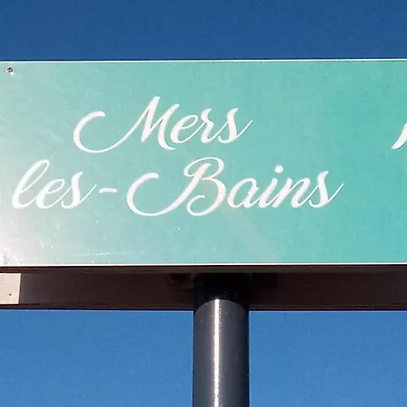 Appartement Et Centre Equestre