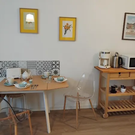 Et Centre Equestre *