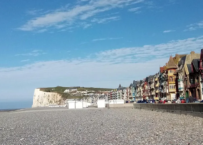 Et Centre Equestre *