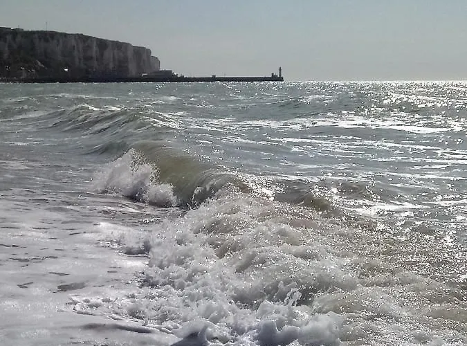 Et Centre Equestre * Mers-les-Bains