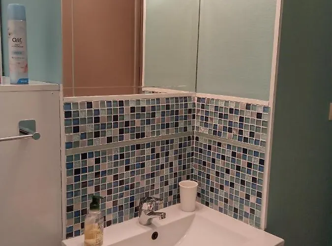 Et Centre Equestre Mers-les-Bains