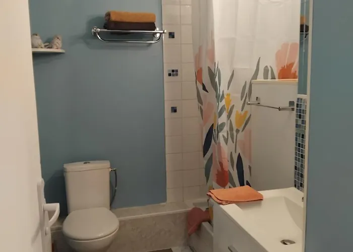 Et Centre Equestre * Mers-les-Bains