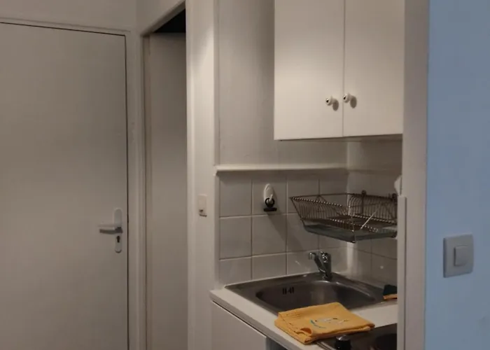 Et Centre Equestre * Mers-les-Bains