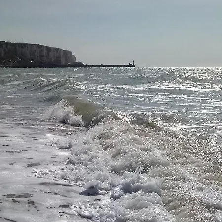 Et Centre Equestre * Mers-les-Bains