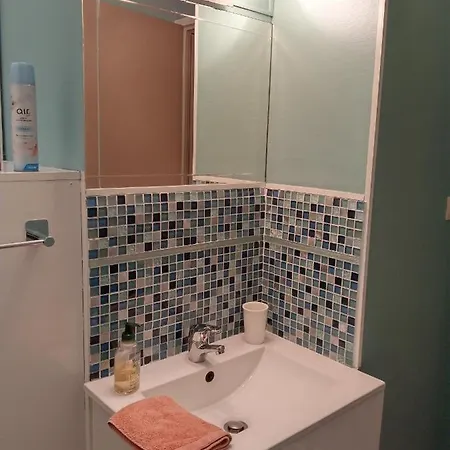 Et Centre Equestre Mers-les-Bains