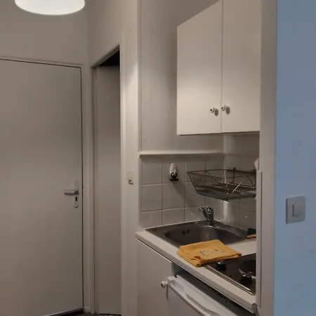 Et Centre Equestre * Mers-les-Bains