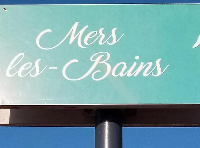 Lägenhet Et Centre Equestre